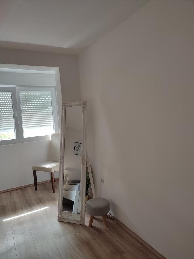 Istrian House Premantura