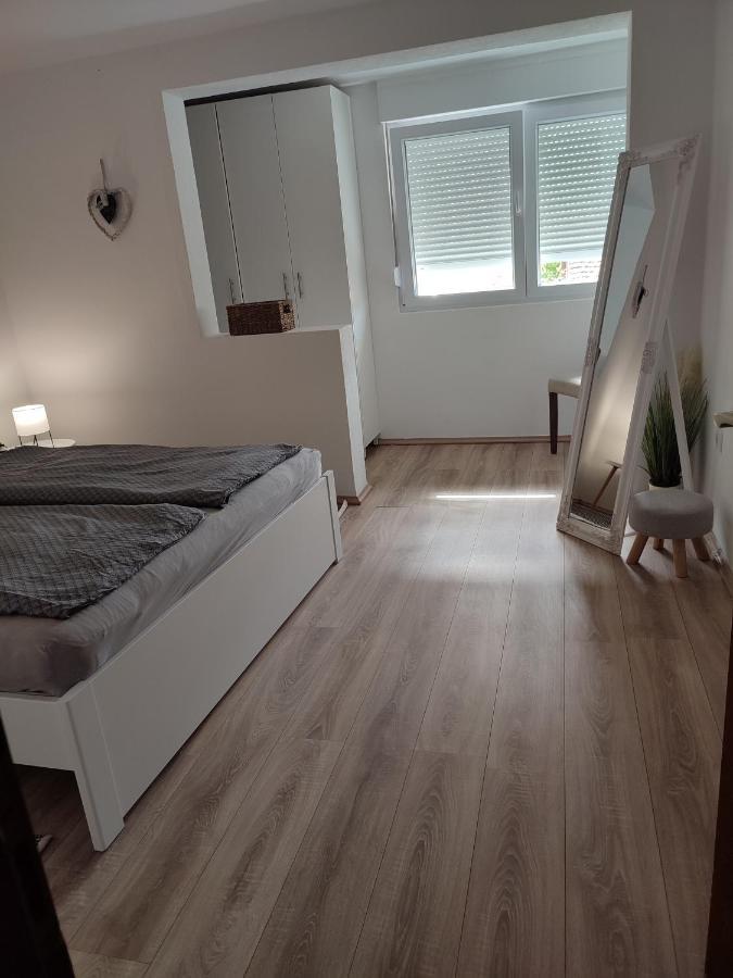 Istrian House Premantura
