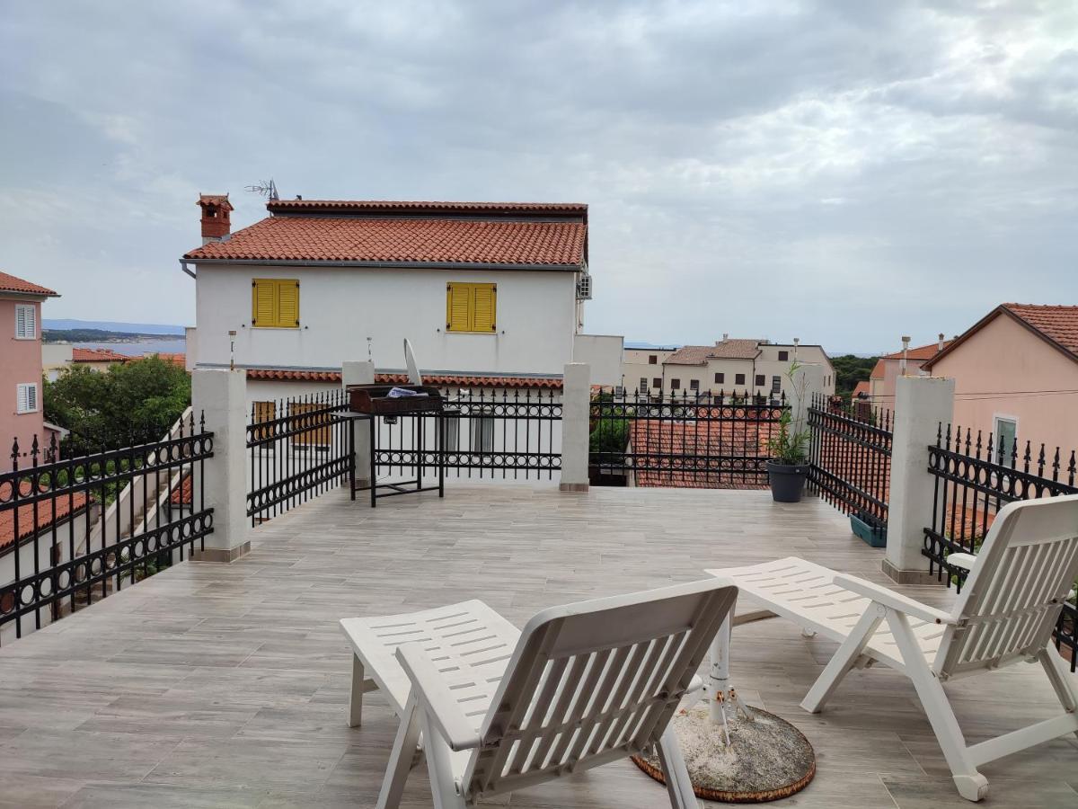 Apartment Istrian House