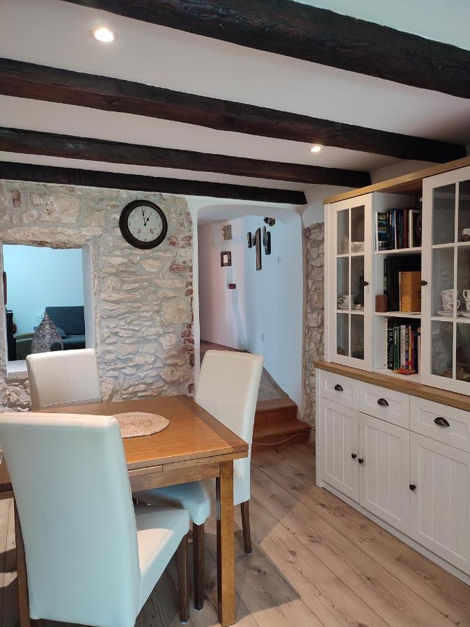 Istrian House *