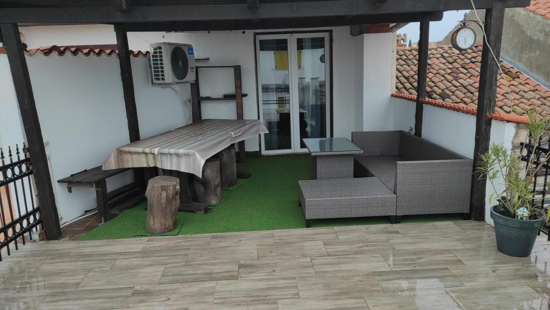 Apartment Istrian House *